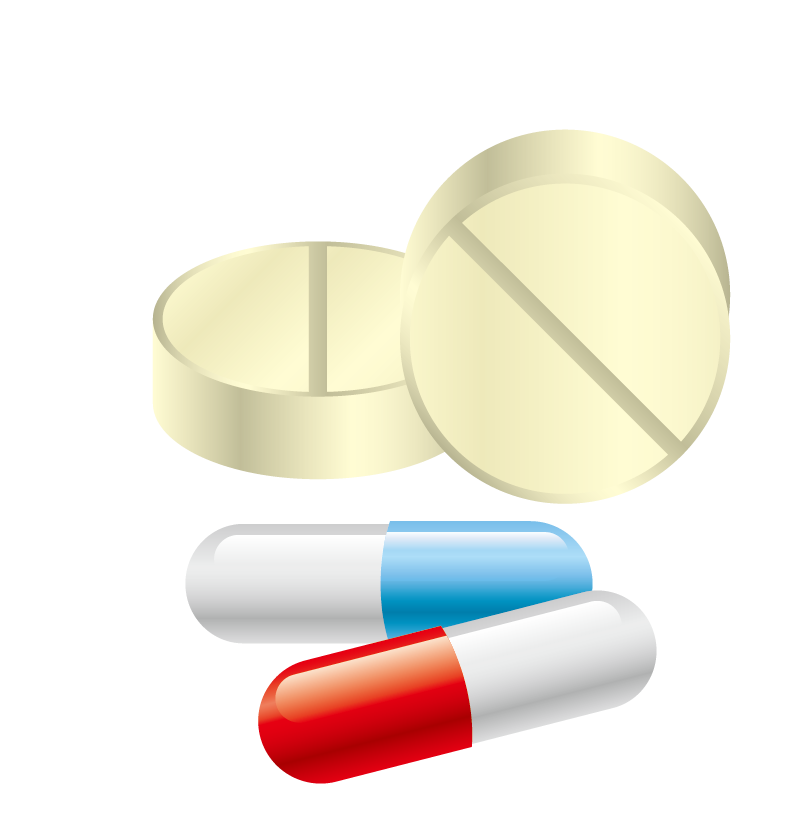 VALIUM FOR ORAL SEDATION