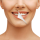 Teeth Whitening | Muenster TX